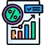 Enhanced Reporting