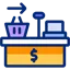 Secure Fast Checkout