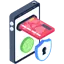 Integrated Payment Process