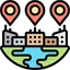 Multi Store Option