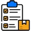 Purchase Orders