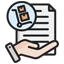 Request for Quote