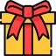 Rewards / Schemes