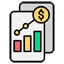 Sales Analytics