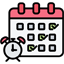 Slot-Based Appointments