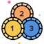 Token Management
