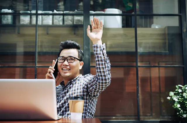 Check Malaysian Compliance