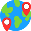 Multi-Location Dashboard