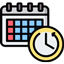 Flexible Scheduling