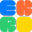 EventKroot