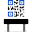 QR Desk
