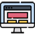 Web Application