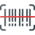 Barcode Solutions