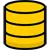 Database Management