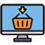 E-Commerce Solutions