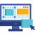 ERP Solutions