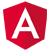 Angular