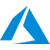 Microsoft Azure