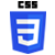 CSS