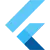 Flutter
