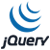 JQuery