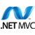 .Net MVC