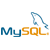 My SQL