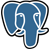 PostgreSQL