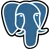 PostgreSQL