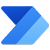 Power Automate