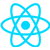 ReactJS