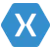 Xamarin